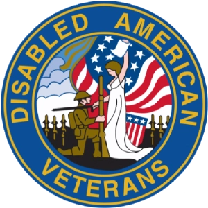 DAV 84